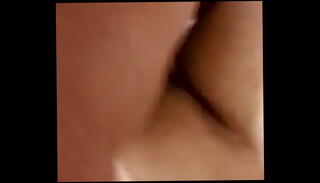 Video 1079971885: sexy gay, sexy brasil