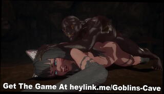 Video 1658356305: 3d hentai anime cartoon, anal 3d hentai anime, ass hentai animation 3d, 3d anime hentai tits, 3d hentai anime game, hentai cartoon anime big, 3d anime slut, milf hardcore gangbang, 3d animated monster, anime toon, doggy domination, milf trapped, hole gangbang