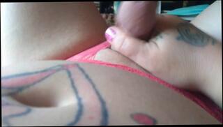 Video 1512075603: sissy solo cum, sissy solo cumshots, solo piss masturbation, babe solo pussy masturbation, solo girl masturbating pussy, dick solo masturbating cumming, amateur girl solo masturbation, sissy trans girl, wet pussy solo masturbation, solo masturbation cum shot, solo indian girl masturbate, solo big dick cum, solo handjob cum, solo hotty