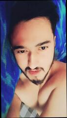 Video 1623426141: fingering anal creampie, gay anal sex creampie, rough anal creampie sex, sex creampie cum, sex hardcore fingering, fingering masturbation sex, finger sex indian, creampie cum mouth, creampie asian sex, anal creampie hd, fingering handjob, sexy