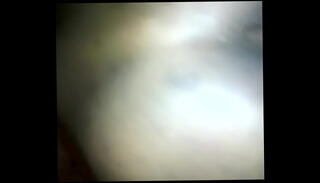 Video 533658945: gay porn black cock, cock anal porn, black negro cock