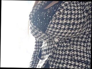 Video 1617398641: sissy solo, amateur homemade solo masturbation, sissy ladyboy shemale, solo masturbation hd, spanish sissy