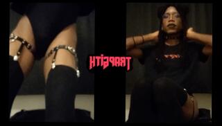 Video 1598985303: solo femboy jerking, femboy solo cum, femboy solo masturbation, amateur femboy solo, bbc solo jerk, bbc solo cumshot, amateur girl solo masturbation, solo trans girl, solo boy jerk, goth girl solo, solo amateur trap, emo boy solo, amateur ebony bbc