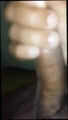 Video 291603801: amateur gay daddy, amateur gay masturbation, gay black daddy, daddy strokes, dominican amateur