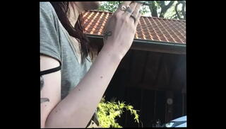 Video 1592411165: sexy horny shemale, sexy horny gay, hot gay sexy emo, dick emo, dick play