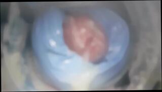 Video 393027801: gay cumshot compilation, gay cum compilation, man cumshot compilation, cum bubbles