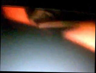 Video 28909901: amateur cumshots, cumshot straight, amateur first, cumshot close