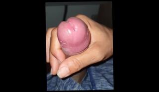 Video 1623360123: solo masturbation compilation, massage compilation, solo male compilation, amateur solo male masturbation, ejaculation massage, sperm compilation, massage quickly, massage bed