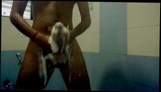 Video 830865285: dick solo masturbating cumming, solo cock masturbation cum, sexy solo masturbation, solo boy masturbation, solo big cock masturbation, boy solo cumshot, solo hot boy, hot handjob