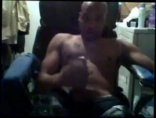 Video 88627601: interracial sex, gay man strokes