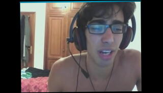 Video 130101615: nipples, gay