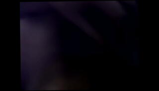 Video 68037265: vacuum masturbation, vacuum tits, tits amateur masturbating, weird masturbation, exgf masturbation, insertion masturbation, amateur exgirlfriend