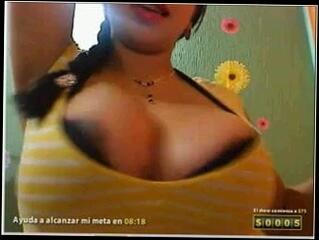 Video 101394001: public nudity, nudity big, webcam big boobs, big boobs tits, webcam straight, big boobs close