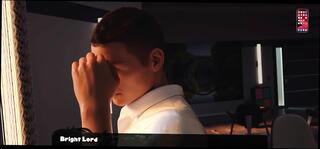 Video 1654055451: miss kitty, 3d anime milf, 3d animation dick, 3d anime sex, 3d toon sex, hd 3d animation, 3d animation big, anime straight, anime star