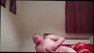 Video 1112890901: daddy cock gay, big cock handjob masturbation, gay daddy hot, big black daddy gay