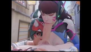 Video 1587771673: 3d cartoon animated, 3d animation threesome, 3d animation dick, 3d animation blowjob, 3d anime game, threesome blowjob deep throat, anime sucking dick, amateur threesome blowjob, big dick 3d, ball 3d, 3d 60fps