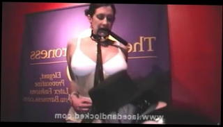 Video 1043877801: punishment, rough straight