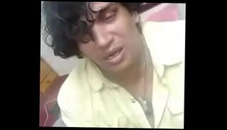 Video 794624985: boobs gay