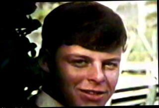 Video 153502304: vintage gay sex, vintage hunks, stud hunk, stud teases, vintage big cock, sexy stud, dark haired stud, blonde stud, big dick face