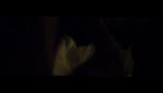 Video 178129925: sucks instructors, sucking yoga