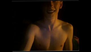 Video 32292975: twink fingers ass hole, fingering gay twinks, twink cock cums, twink big cock cum, gay twink couple, gay twink jacking, twinks cock play, hot twink couple, college twink