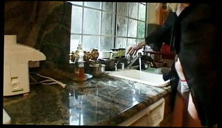 Video 1573994411: shemale fucks milf anal, milf ass fucked anal, tits milf ass fucked, milf tit fucks cock, milf blowjob tit fuck, milf shemale fucks guy, american milfs masturbate fuck, milf mature fuck anal, milf big ass fucking, milf small tits fucks, milf couple fuck, blonde shemale ass, polish ass