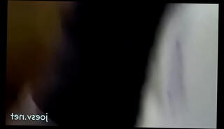 Video 1107314565: hardcore interracial gay, interracial gay blowjob, interracial gay anal, interracial masturbation, short interracial, cock gay oral, gay oral job, large gay cock, gay short hair