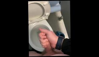 Video 1239529803: solo gay uncut, solo masturbation chubby, uncut solo male, cumshot masturbation gay solo, uncut dick cumshot, solo big dick cumshot, huge dick solo masturbation, amateur huge dick solo, solo handjob cumshot, solo public masturbation, toilet solo, rubbing cumshot