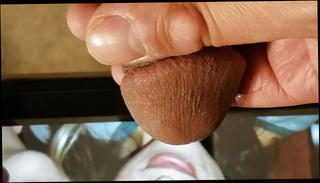 Video 867632901: cock masturbation cum, cock big cum masturbation, gay masturbation cum, gay hunk cums, amateur masturbating cumming, muscle hunk cums, amateur latino cum, muscular gay hunk, amateur masturbation hd, pretty face cum, slow cum, load masturbation, masturbation cute