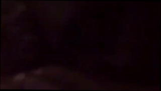 Video 1536895101: gay couple sucking, sucking tities, gay suck black, suck hd