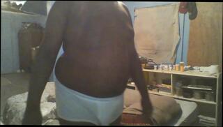 Video 219562601: amateur gay ass, black fat ass gay, gay man ass, ass hd
