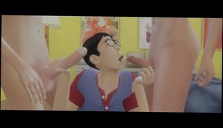 Video 1593349953: crossdresser femboy sissy, femboy sissy boy, butt sissy femboy, sissy femboy cum, femboy futa, sissy femboy training, futa cartoon, sissy bukkake, sissy boy sex, crossdresser blowjob cum, bukkake blowjobs cumshots, sissy deep throat training, boobs futa, big butt femboy, futa dick, femboy orgasm, crossdresser group sex, fantasy futa, futa female, sissy steps, sissy rough