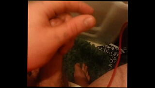 Video 118699445: virgin solo, virgin boy masturbating, dick solo masturbation, cock solo masturbation