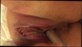 Video 141106504: girls licking cunt, amateur big tits masturbation, masturbation mature big tits, amateur big tits hd, mature italian big tits, cum