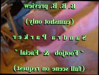 Video 347162703: fetish solo, solo amateur toys, solo amateur cum, solo male toy, solo male cumshot, solo ejaculation, sperm fetish, fetish facial, doll solo, foot job