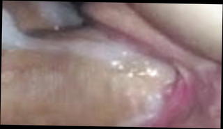 Video 1045490601: creampie orgasm, creampie cumshot, creampie straight