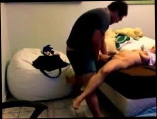 Video 187776101: big tits cam babe, babe big tits hardcore, cam kissing, big tits european babe, big tits japanese babe, kissing straight, 18 year old cam, caucasian babe