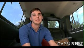 Video 397754115: dick bareback sucking cock, dick sucking hardcore bareback, bareback fucking dick suck, gay bareback hardcore dick, barebacked gay boys fucking, bareback sex cock sucking, gay porn bareback boy, guy bareback fucking sucking, gay bareback rough fuck, black bareback dick sucking, bareback big dick sucking, boys bareback hot fuck, bareback gay porno, bareback blow dick, cock bareback cums, fucking girls bareback, bareback blow job, hardcore arse