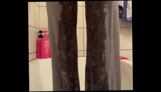 Video 1148308615: femdom pee, wet pussy pee, horny pee, pee ass, bathtub pee