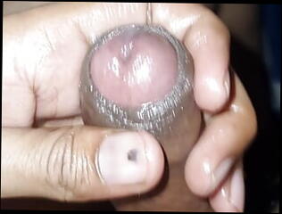 Video 1616820351: oil masturbation, oil sex, oiled gay, oiled amateur, oil stroke, rough oil, oil hd, penis stroking, long penis