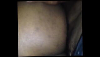 Video 445532435: bbw milf doggy style, ass milf doggy style, mature milf doggy style, ebony bbw doggy style, milf bbw thickness, milf backshots, milfs best friend