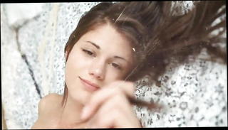 Video 1304289301: shemale sissy anal, sissy anal pmv, sissy game, sissy love