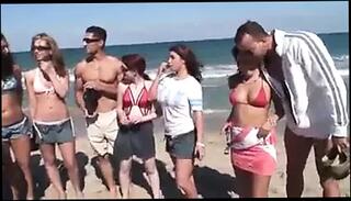 Video 153227901: amateur hardcore, straight hardcore, fuck spring, broken straight