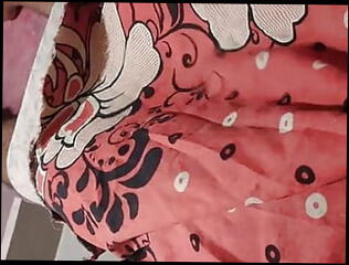 Video 1595307591: crossdresser solo cum, crossdresser solo masturbation, crossdresser creampie, solo cock masturbation cum, cumshot masturbation gay solo, solo handjob cum, crossdresser masterbation, small cock crossdresser, black cock creampie