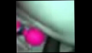 Video 724084105: white bbc, interracial