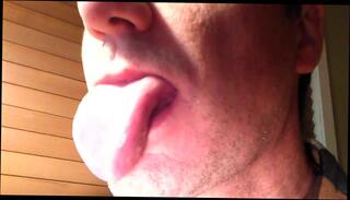 Video 360870201: gay licking, pussy licking, licking hd