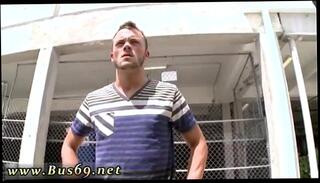 Video 436062715: sex gay porn first, gay sex porn black, gay sex straight, black african gay porn, gay sex first time, gay outdoor sex, gay public sex