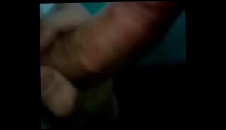 Video 1531276955: gay sex dick sucking, sucking glory hole dick, gay glory hole cum, glory hole blowjob sex, sucking dick eating cum, sucking white dick