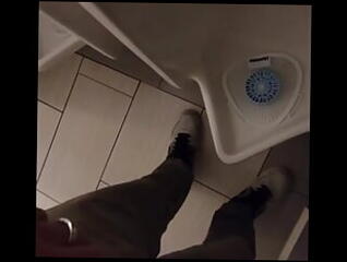 Video 1602564671: str8 solo, solo urinate, dick solo masturbating cumming, solo cock masturbation cum, cumshot masturbation gay solo, str8 daddy cum, solo wank cum, solo hunk masturbating, solo big dick cum, straight hunk solo, pornstar masturbating solo, men solo cum, solo bathroom masturbation, huge solo cum, str8 married daddy, man solo wank, public urinal gay, husband solo, super solo, star solo, canadian pornstar