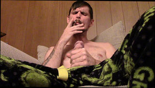 Video 1600984094: gay twink solo masturbation, gay twink male, milking, big juicy cock, loves big cock